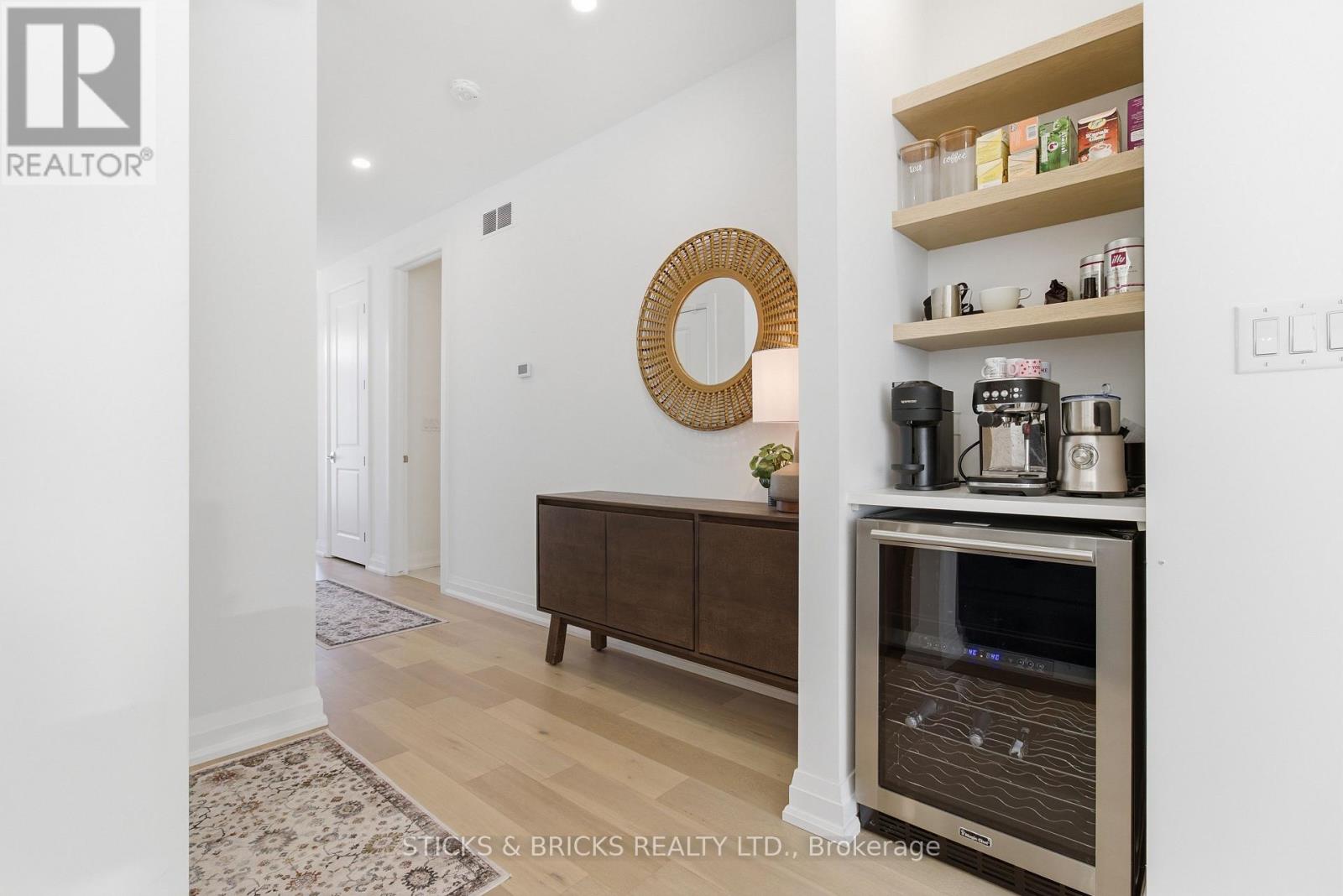 19 - 9150 Willoughby Drive, Niagara Falls, Ontario  L2G 0Z5 - Photo 8 - X13037800