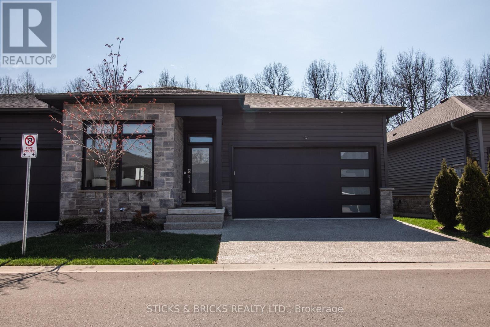 19 - 9150 Willoughby Drive, Niagara Falls, Ontario  L2G 0Z5 - Photo 6 - X13037800