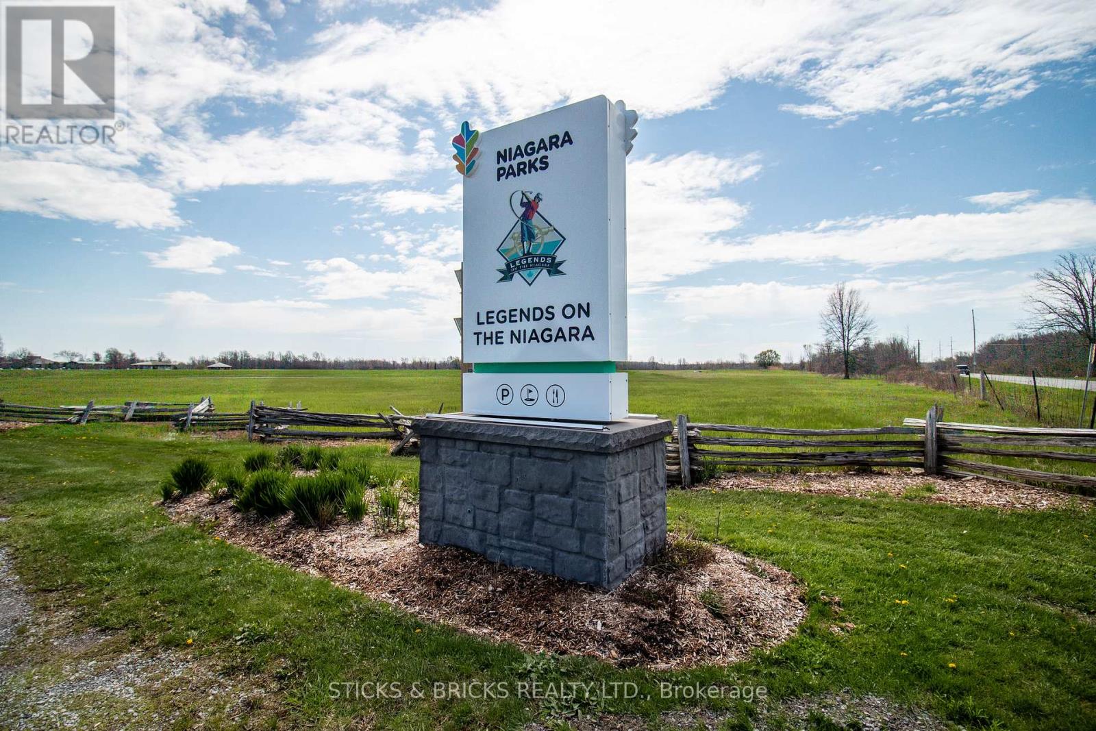 19 - 9150 Willoughby Drive, Niagara Falls, Ontario  L2G 0Z5 - Photo 5 - X13037800