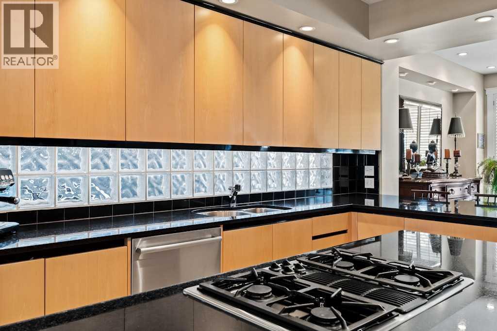 1428 9 Street NW, Calgary, Alberta  T2M 3L2 - Photo 10 - A2288754