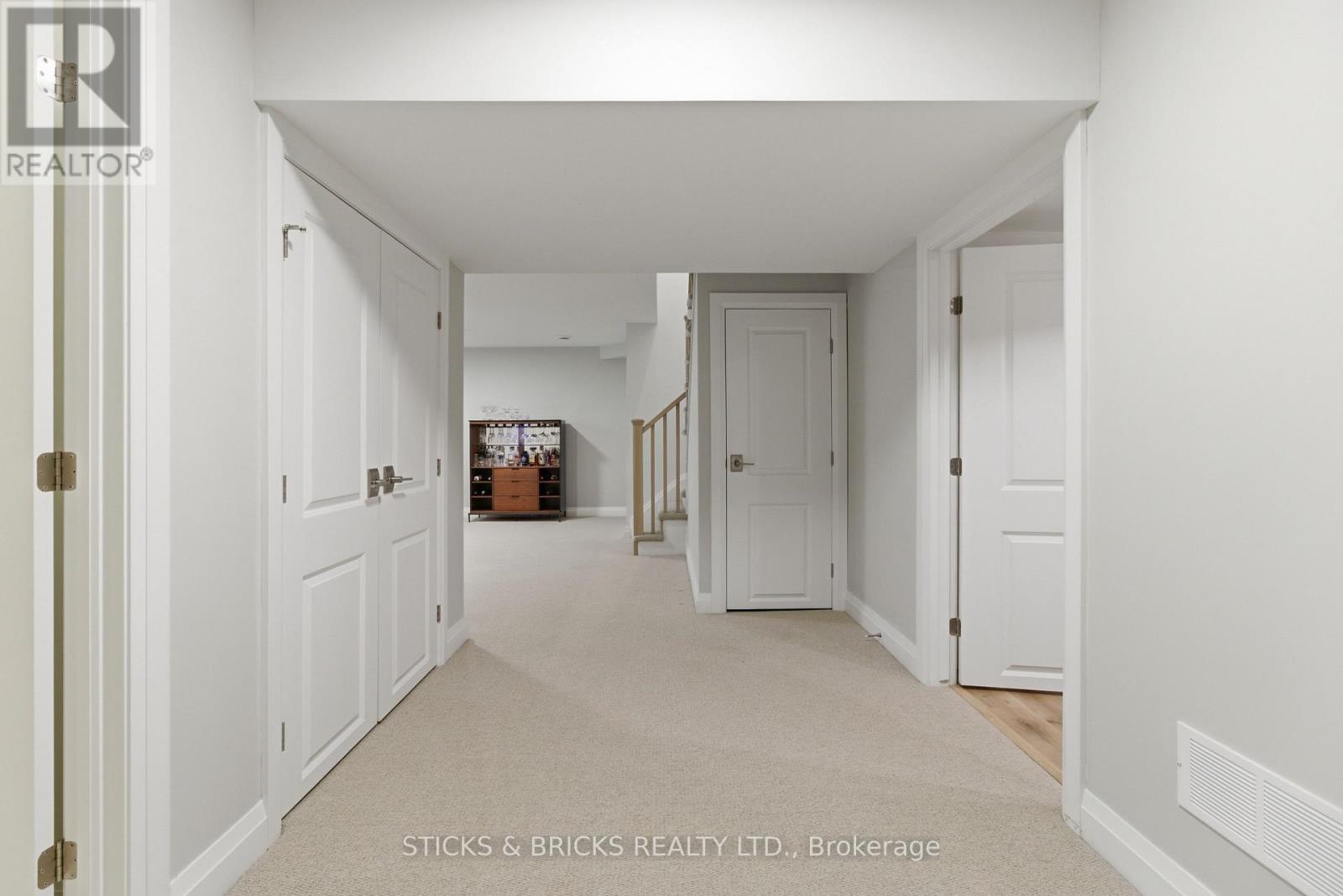 19 - 9150 Willoughby Drive, Niagara Falls, Ontario  L2G 0Z5 - Photo 32 - X13037800