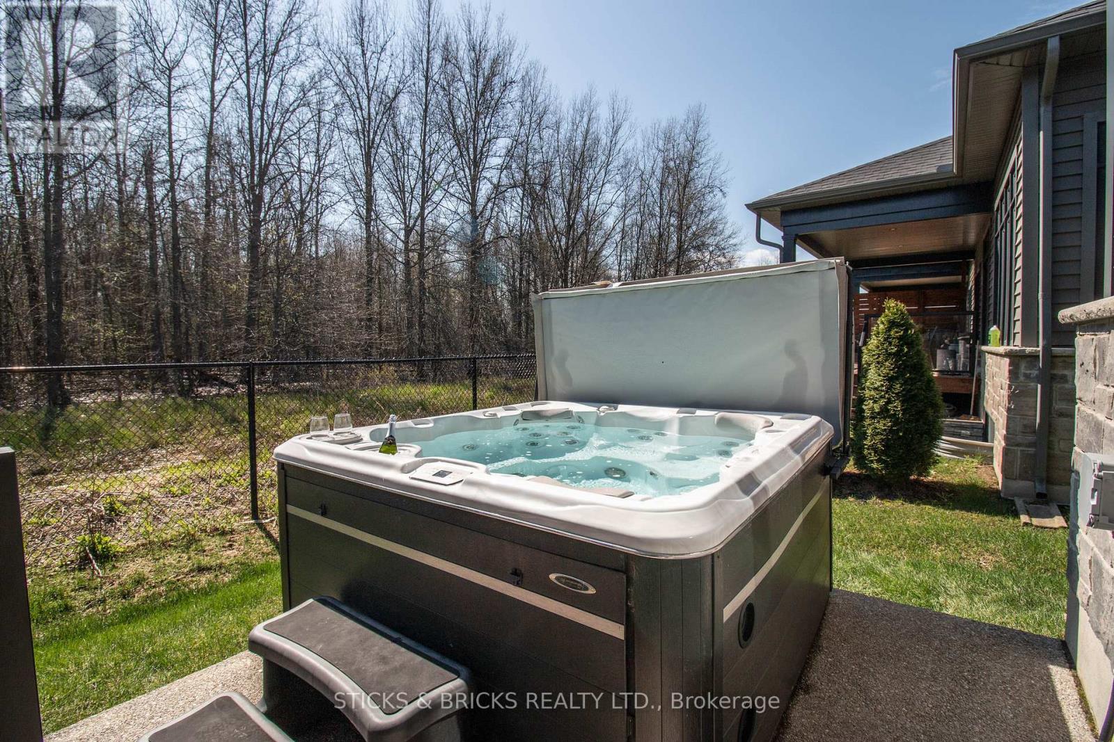 19 - 9150 Willoughby Drive, Niagara Falls, Ontario  L2G 0Z5 - Photo 39 - X13037800