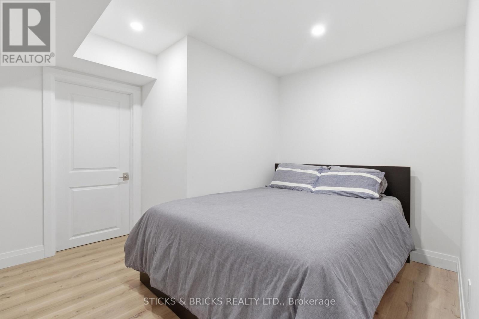 19 - 9150 Willoughby Drive, Niagara Falls, Ontario  L2G 0Z5 - Photo 34 - X13037800