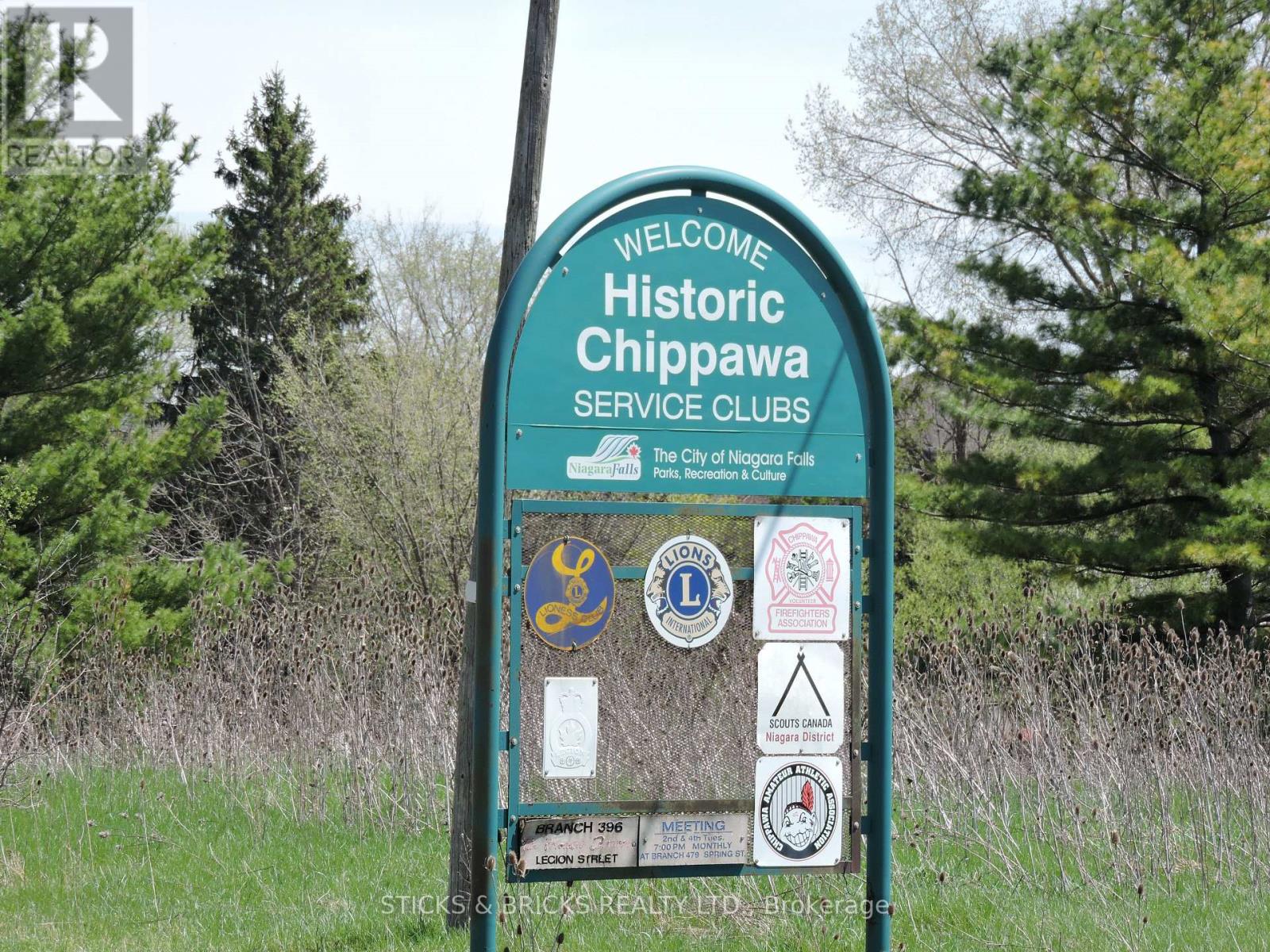 19 - 9150 Willoughby Drive, Niagara Falls, Ontario  L2G 0Z5 - Photo 41 - X13037800