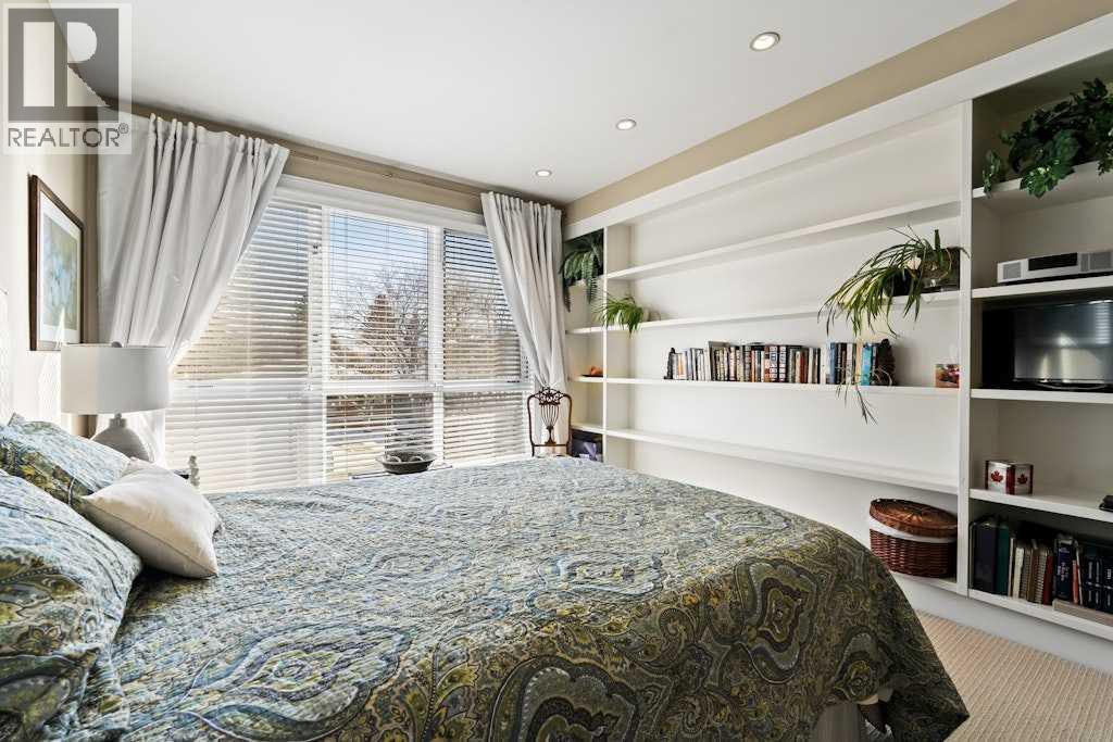 1428 9 Street NW, Calgary, Alberta  T2M 3L2 - Photo 22 - A2288754