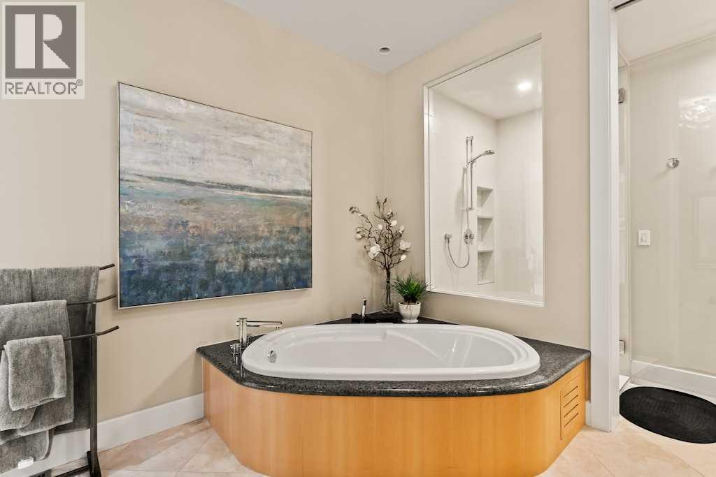 1428 9 Street NW, Calgary, Alberta  T2M 3L2 - Photo 27 - A2288754