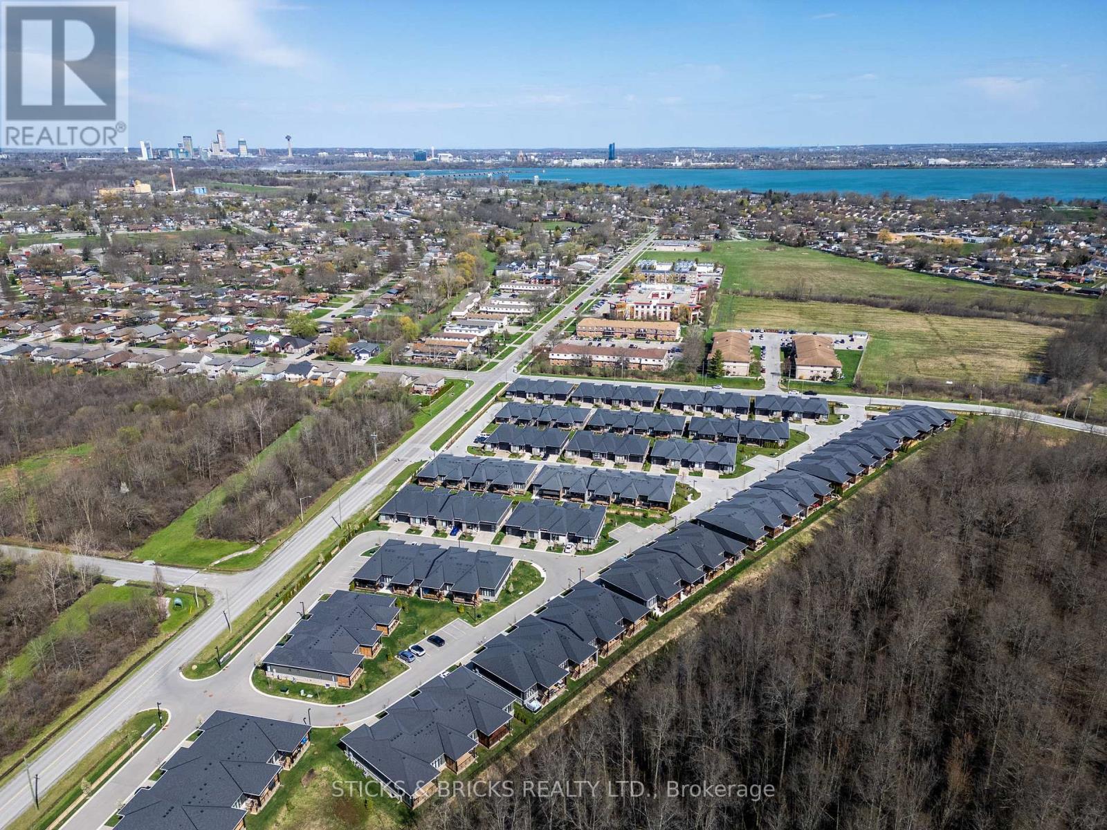19 - 9150 Willoughby Drive, Niagara Falls, Ontario  L2G 0Z5 - Photo 50 - X13037800