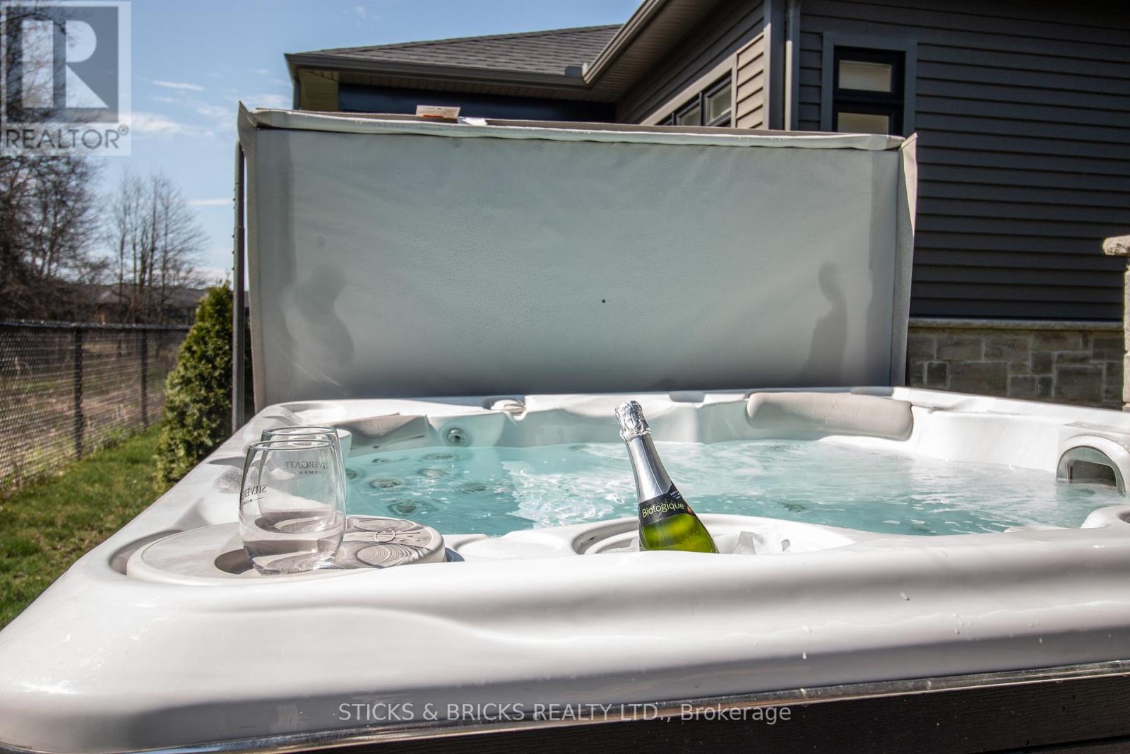 19 - 9150 Willoughby Drive, Niagara Falls, Ontario  L2G 0Z5 - Photo 40 - X13037800