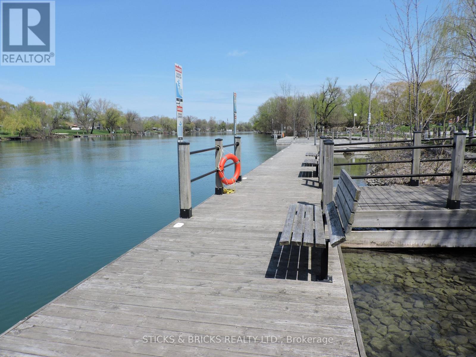 19 - 9150 Willoughby Drive, Niagara Falls, Ontario  L2G 0Z5 - Photo 47 - X13037800