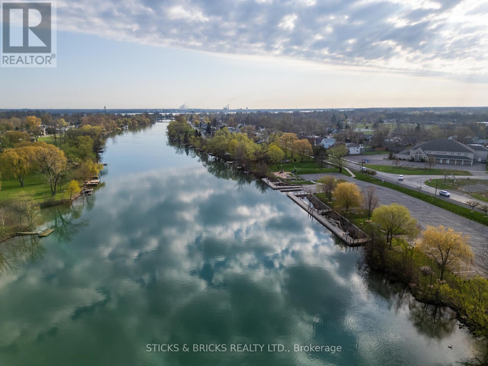 19 - 9150 Willoughby Drive, Niagara Falls, Ontario  L2G 0Z5 - Photo 45 - X13037800