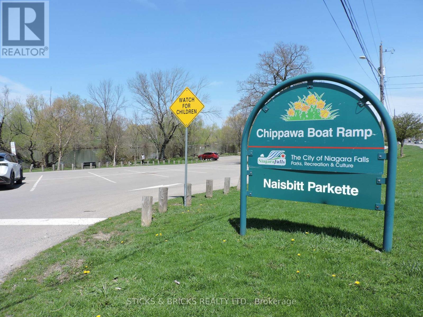 19 - 9150 Willoughby Drive, Niagara Falls, Ontario  L2G 0Z5 - Photo 44 - X13037800