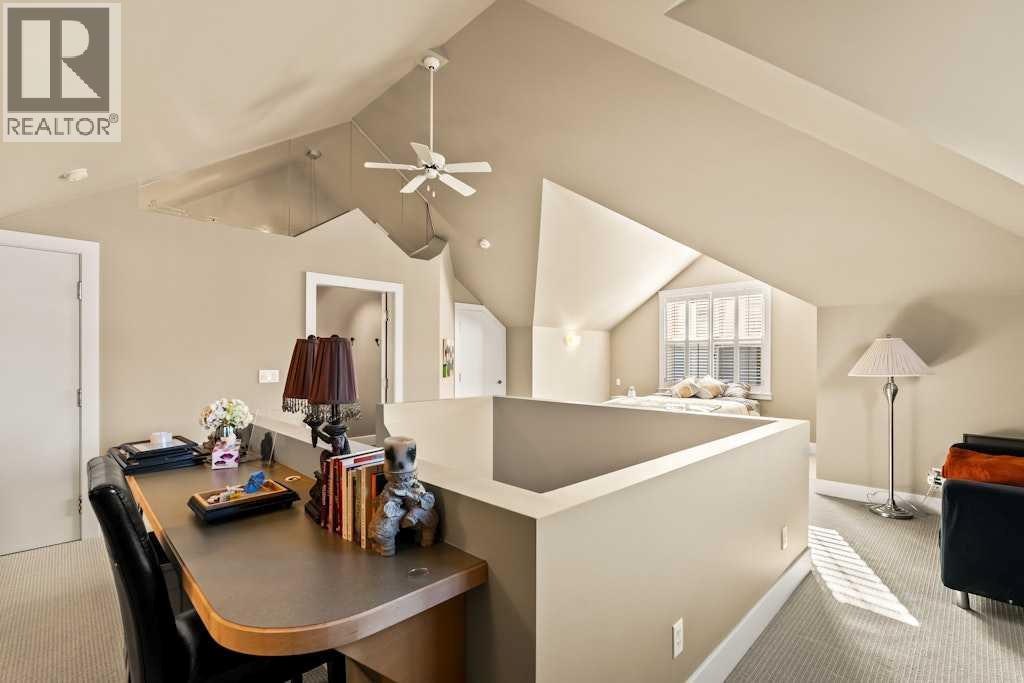 1428 9 Street NW, Calgary, Alberta  T2M 3L2 - Photo 38 - A2288754