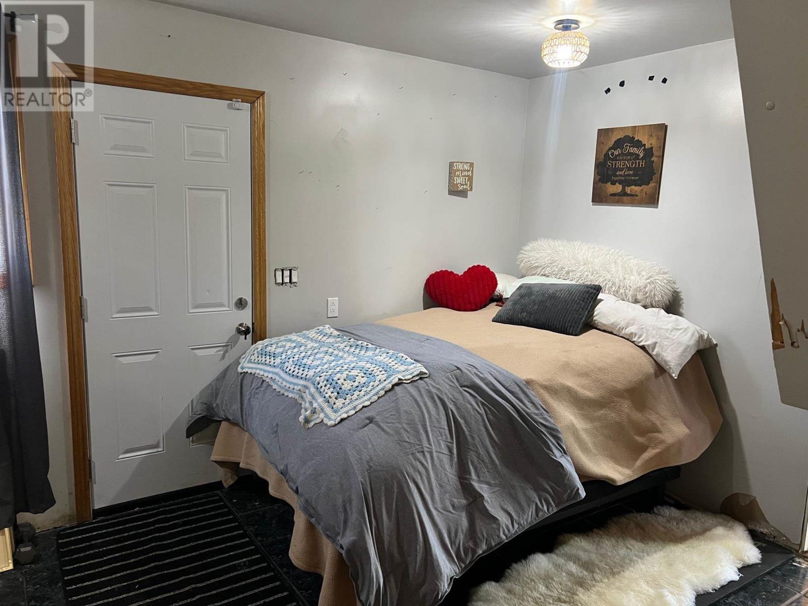 49 Nils Bay Rd, Goulais, Ontario  P0S 1E0 - Photo 10 - SM260764