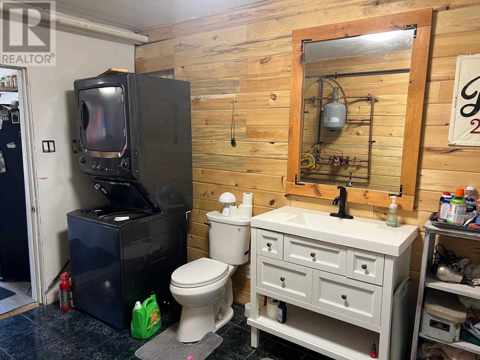 49 Nils Bay Rd, Goulais, Ontario  P0S 1E0 - Photo 11 - SM260764