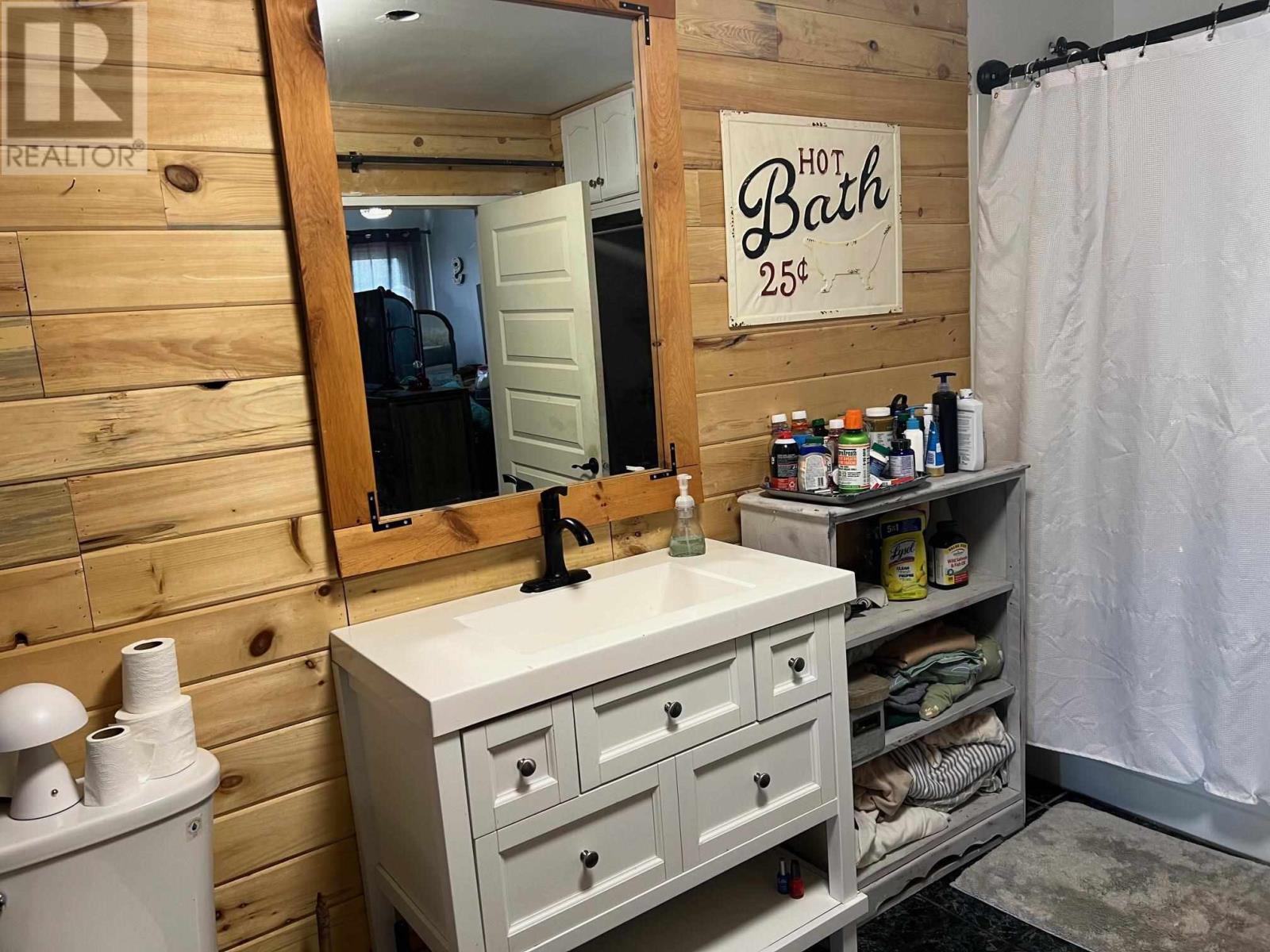 49 Nils Bay Rd, Goulais, Ontario  P0S 1E0 - Photo 12 - SM260764