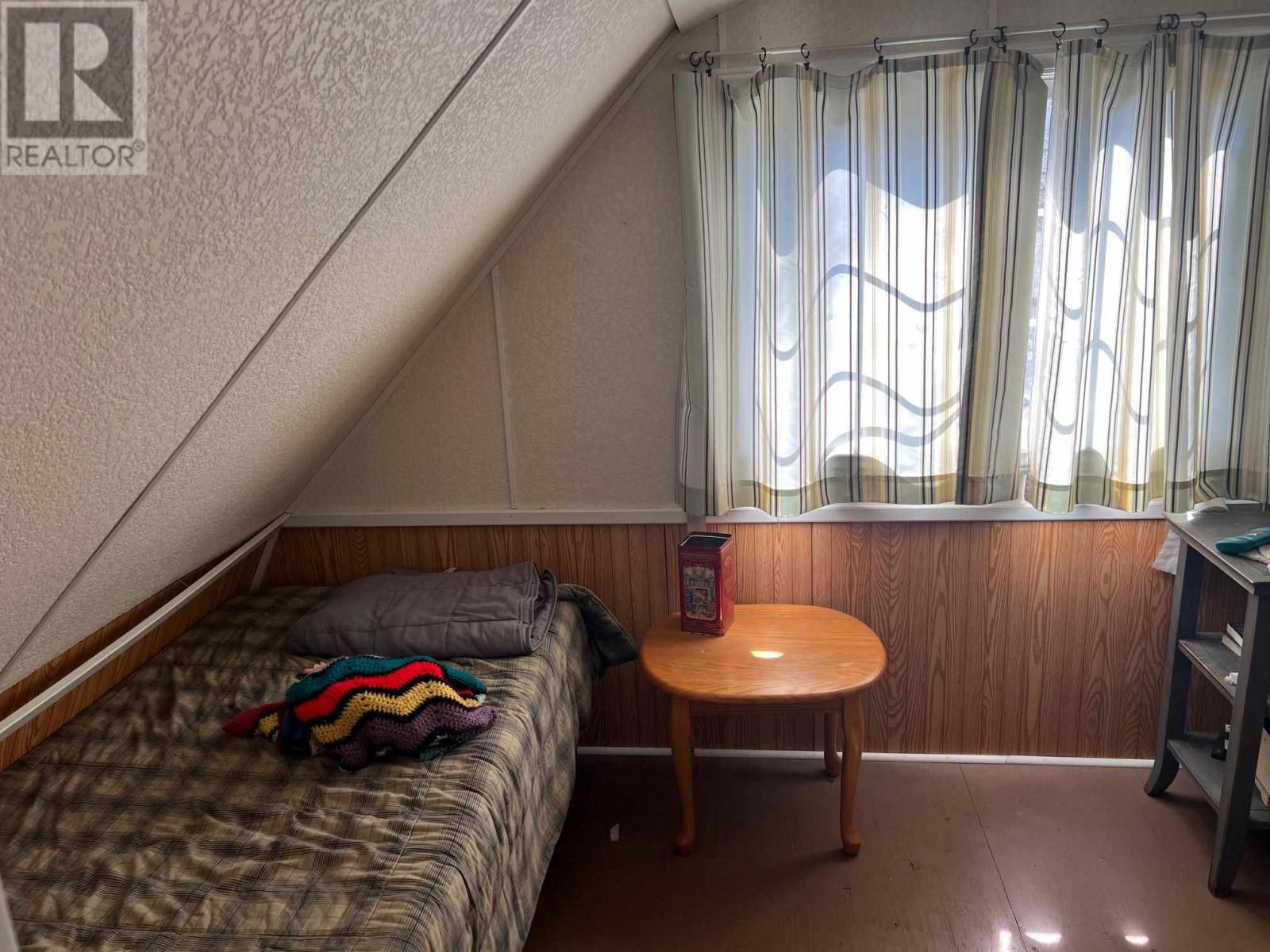 49 Nils Bay Rd, Goulais, Ontario  P0S 1E0 - Photo 13 - SM260764