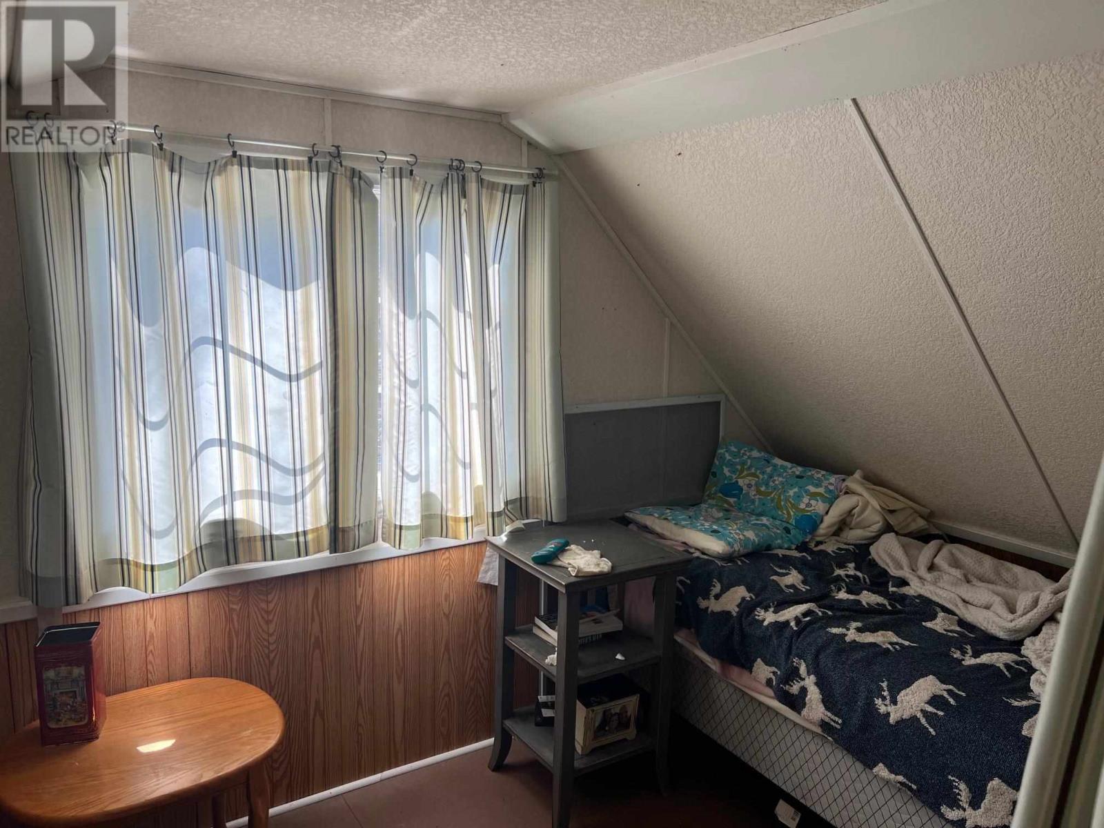 49 Nils Bay Rd, Goulais, Ontario  P0S 1E0 - Photo 14 - SM260764