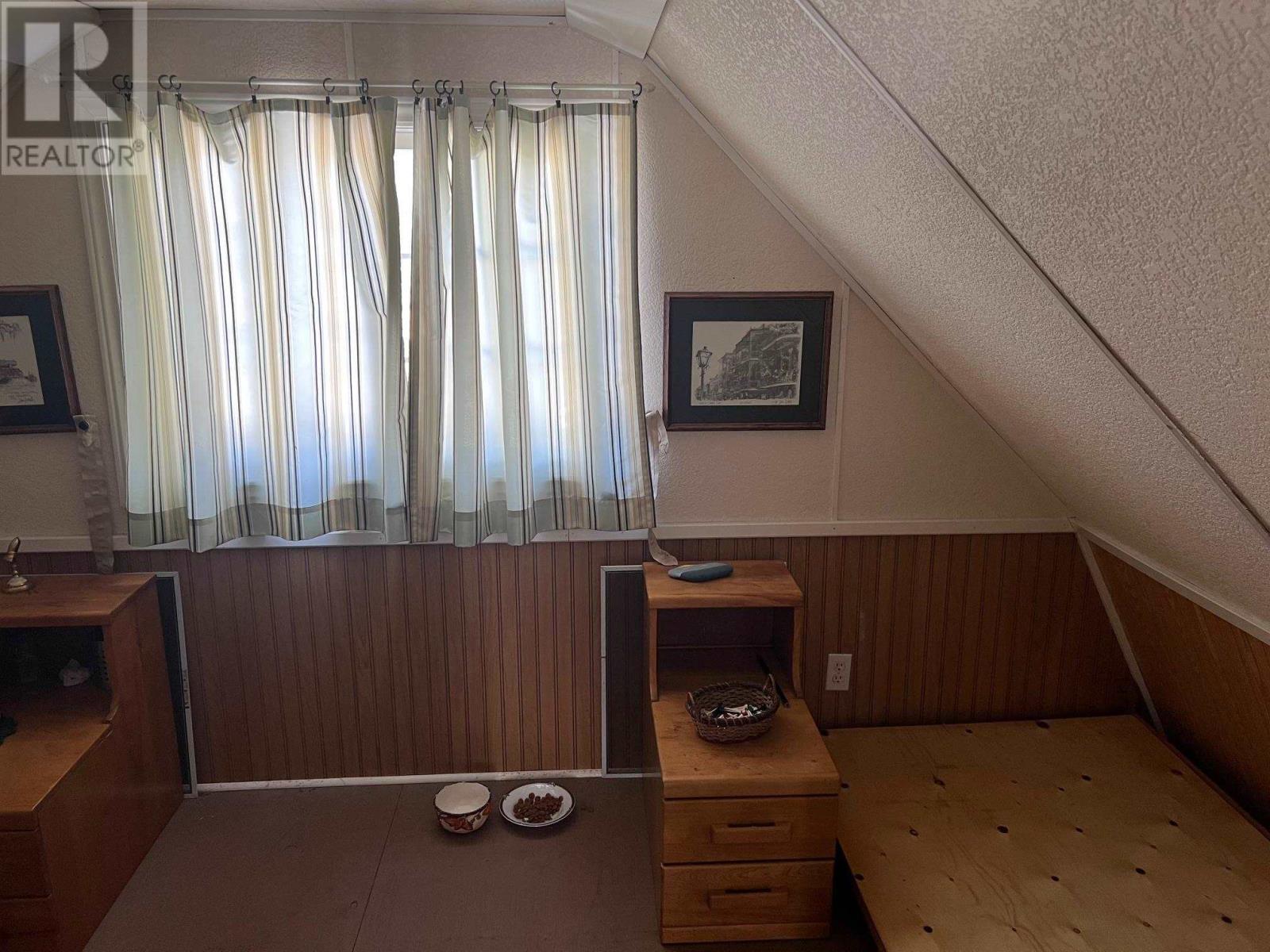 49 Nils Bay Rd, Goulais, Ontario  P0S 1E0 - Photo 15 - SM260764