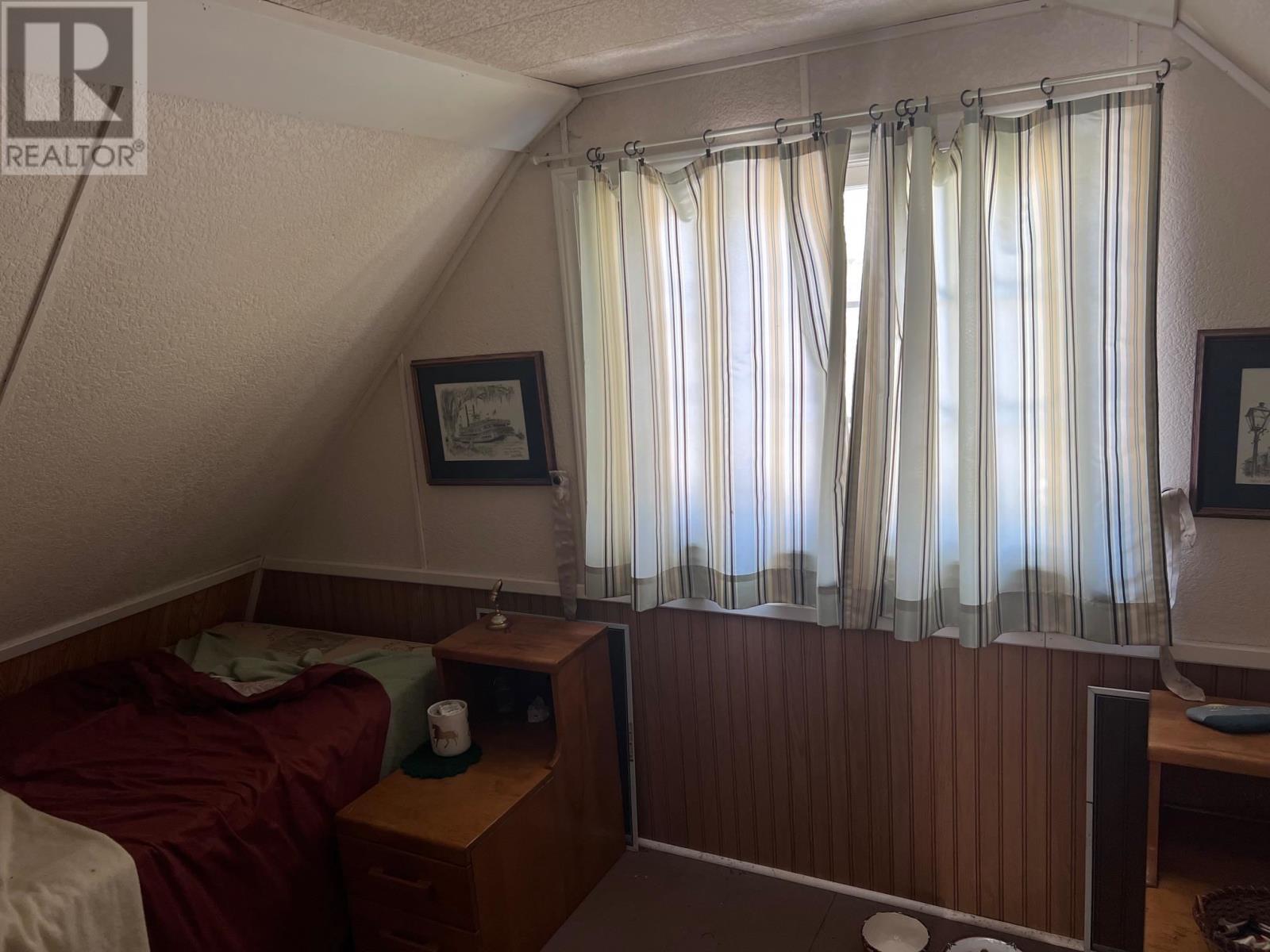 49 Nils Bay Rd, Goulais, Ontario  P0S 1E0 - Photo 16 - SM260764