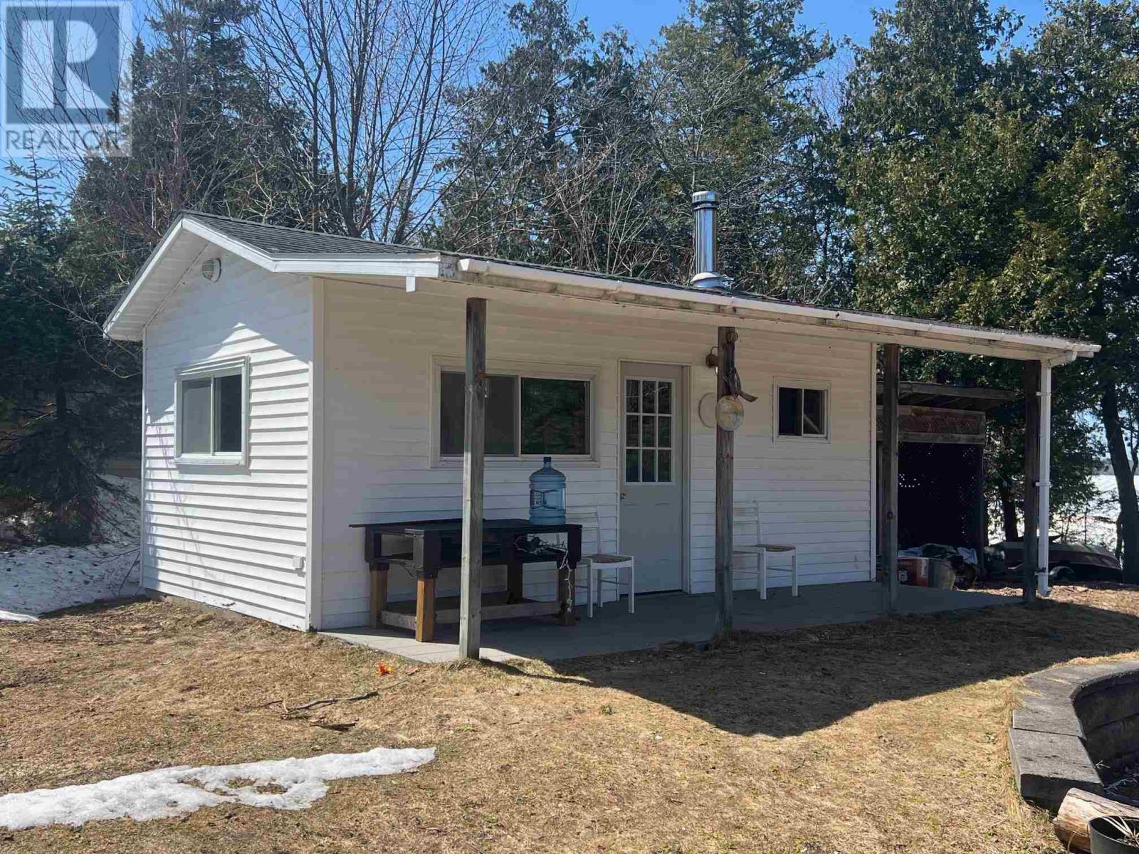 49 Nils Bay Rd, Goulais, Ontario  P0S 1E0 - Photo 17 - SM260764