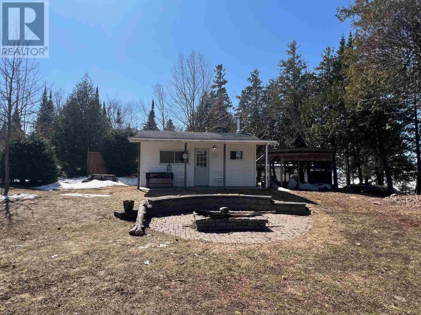 49 Nils Bay Rd, Goulais, Ontario  P0S 1E0 - Photo 18 - SM260764
