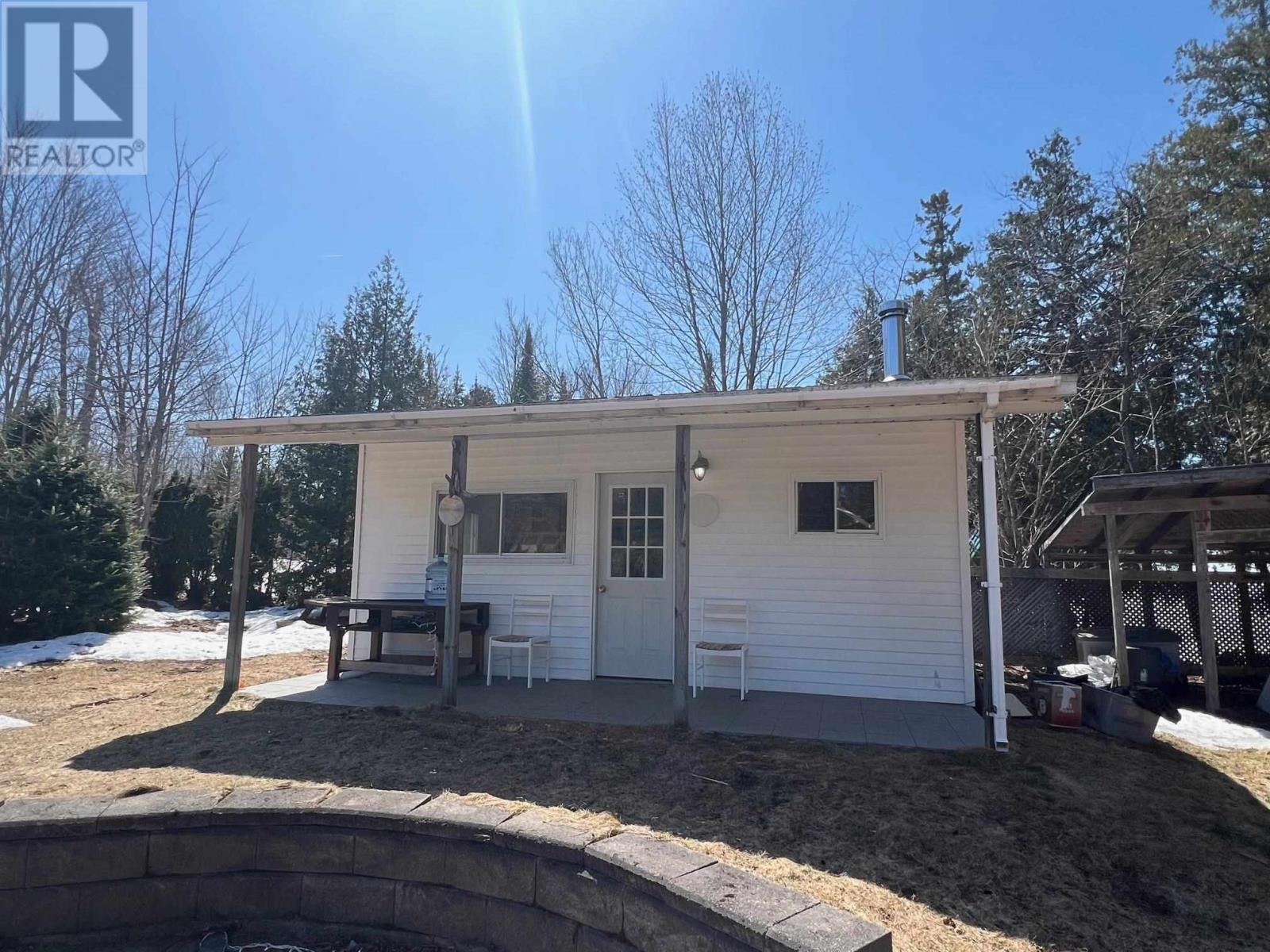 49 Nils Bay Rd, Goulais, Ontario  P0S 1E0 - Photo 19 - SM260764