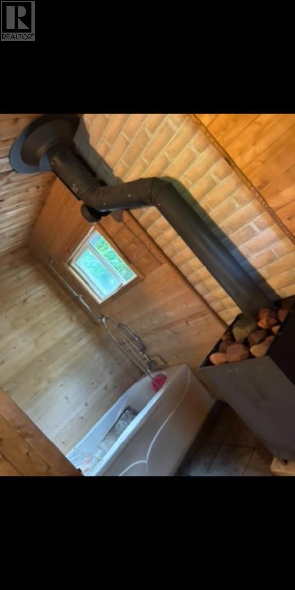 49 Nils Bay Rd, Goulais, Ontario  P0S 1E0 - Photo 25 - SM260764