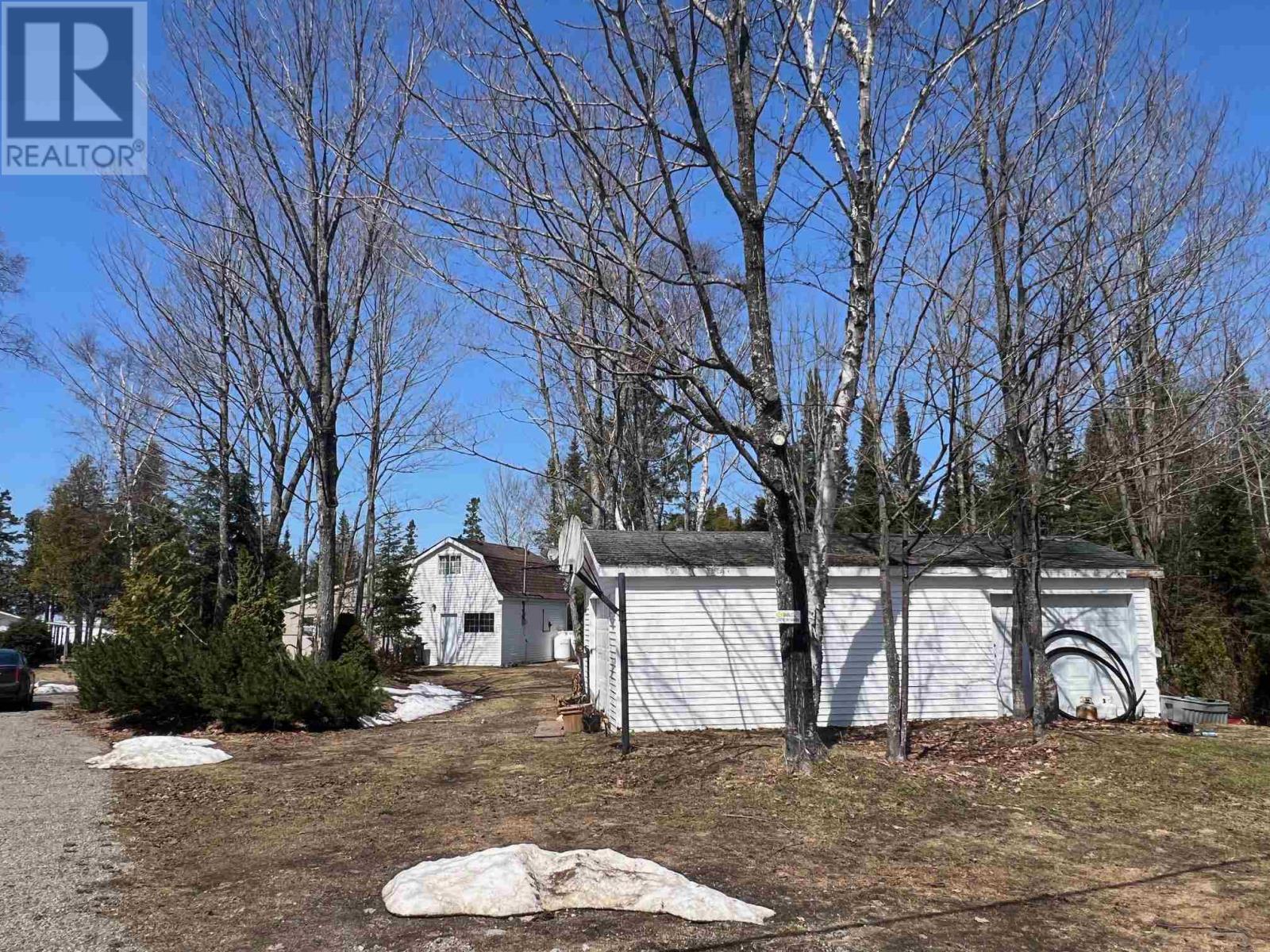49 Nils Bay Rd, Goulais, Ontario  P0S 1E0 - Photo 27 - SM260764