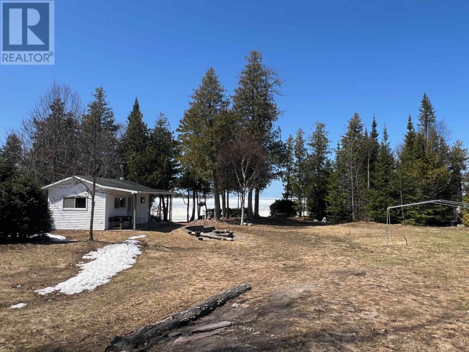 49 Nils Bay Rd, Goulais, Ontario  P0S 1E0 - Photo 28 - SM260764