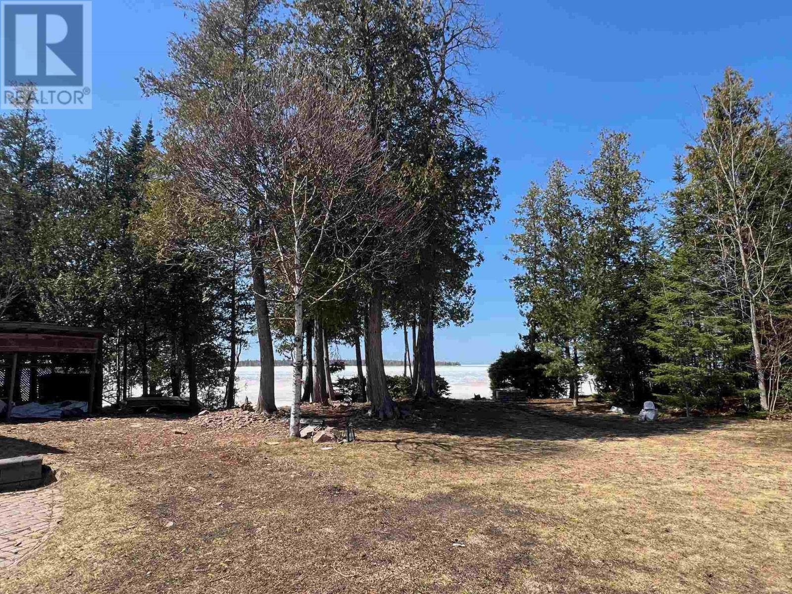 49 Nils Bay Rd, Goulais, Ontario  P0S 1E0 - Photo 29 - SM260764