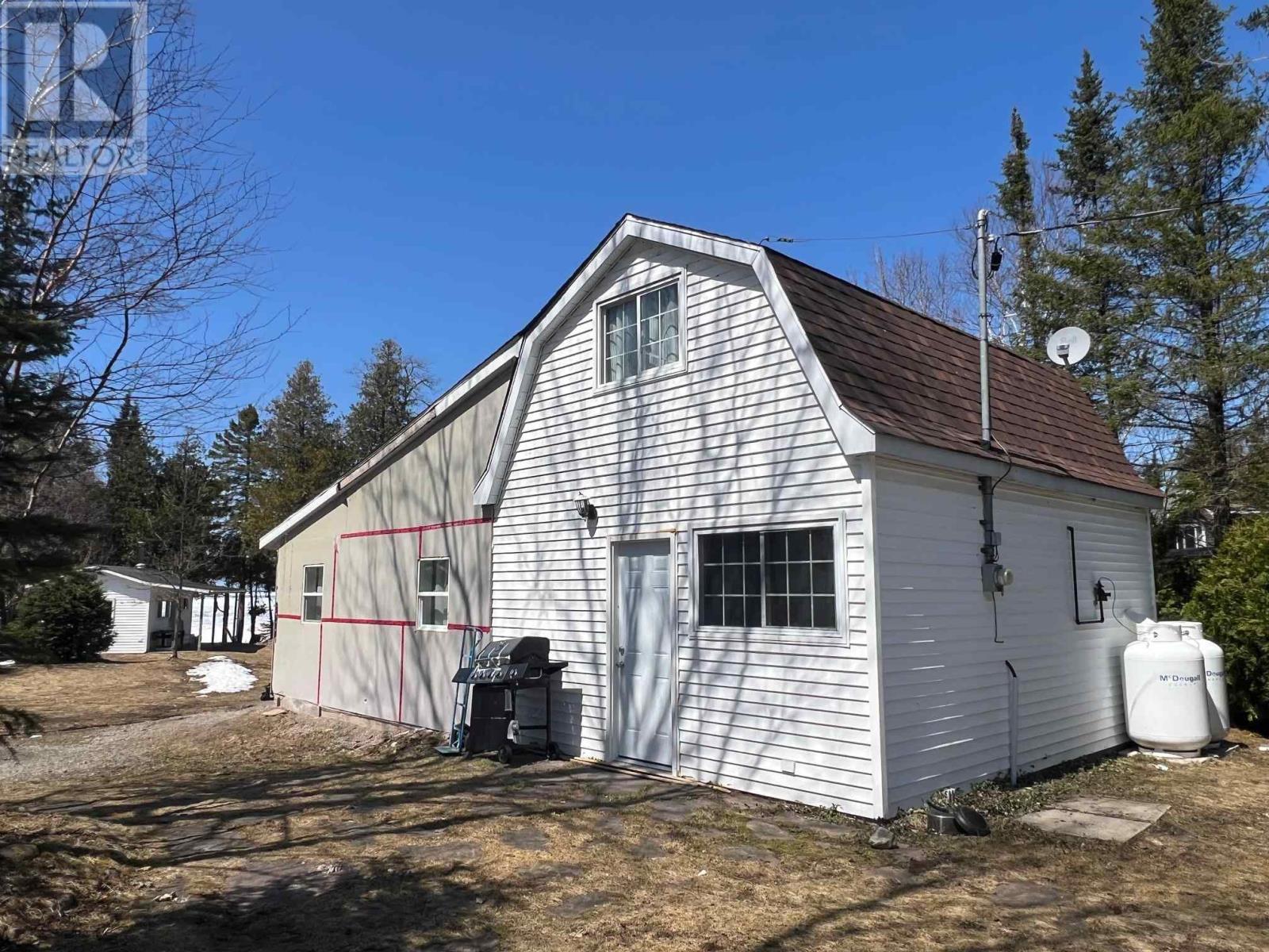 49 Nils Bay Rd, Goulais, Ontario  P0S 1E0 - Photo 3 - SM260764