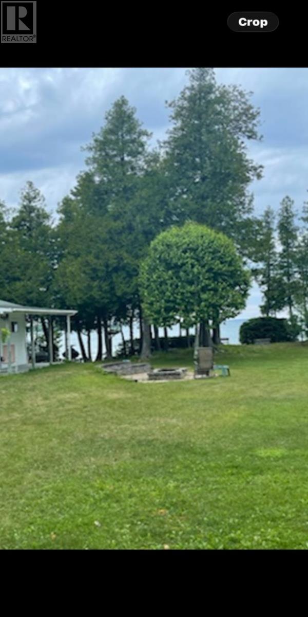 49 Nils Bay Rd, Goulais, Ontario  P0S 1E0 - Photo 32 - SM260764