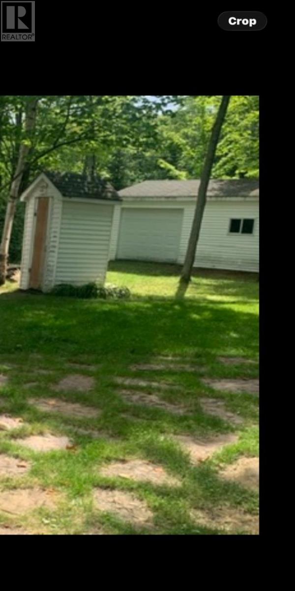 49 Nils Bay Rd, Goulais, Ontario  P0S 1E0 - Photo 33 - SM260764