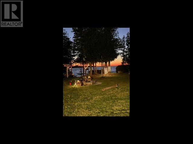 49 Nils Bay Rd, Goulais, Ontario  P0S 1E0 - Photo 34 - SM260764