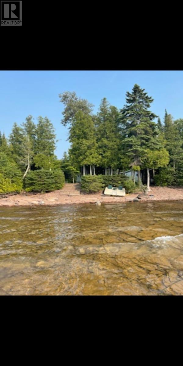 49 Nils Bay Rd, Goulais, Ontario  P0S 1E0 - Photo 36 - SM260764