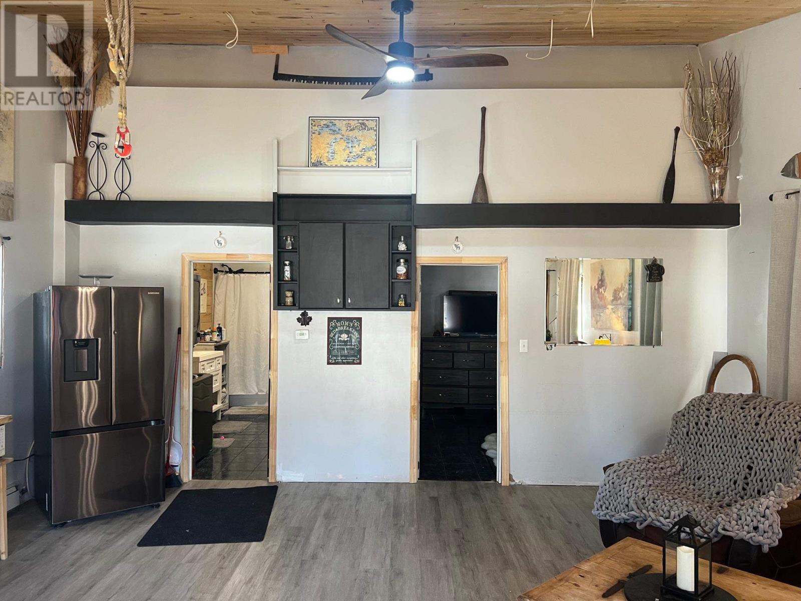 49 Nils Bay Rd, Goulais, Ontario  P0S 1E0 - Photo 6 - SM260764