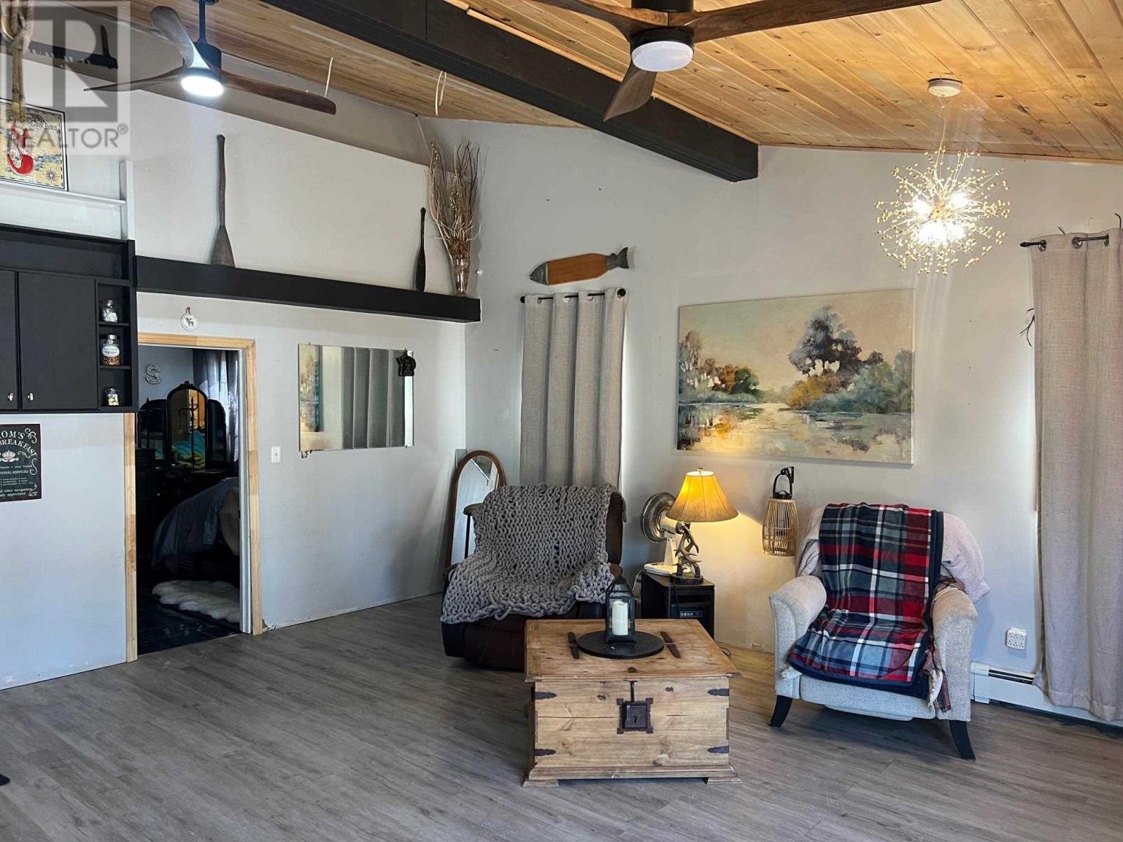 49 Nils Bay Rd, Goulais, Ontario  P0S 1E0 - Photo 7 - SM260764