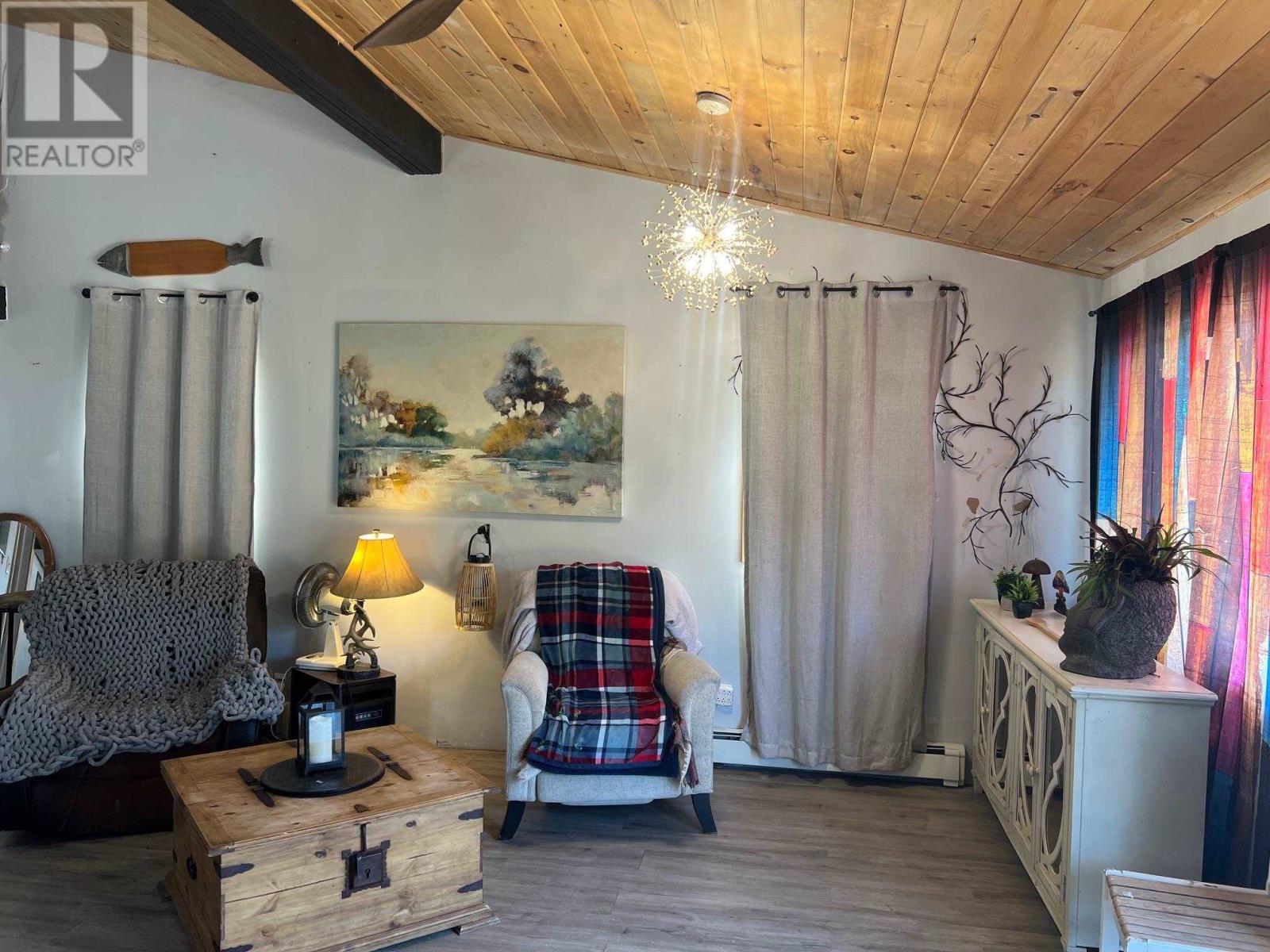 49 Nils Bay Rd, Goulais, Ontario  P0S 1E0 - Photo 8 - SM260764