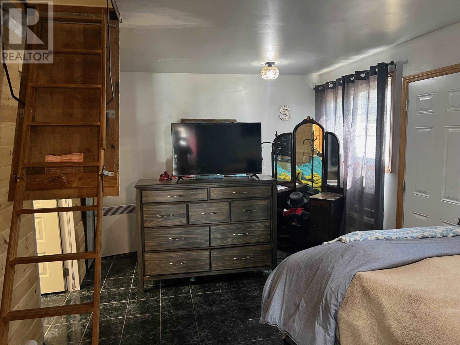 49 Nils Bay Rd, Goulais, Ontario  P0S 1E0 - Photo 9 - SM260764