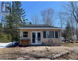 49 Nils Bay RD, Goulais, Ontario