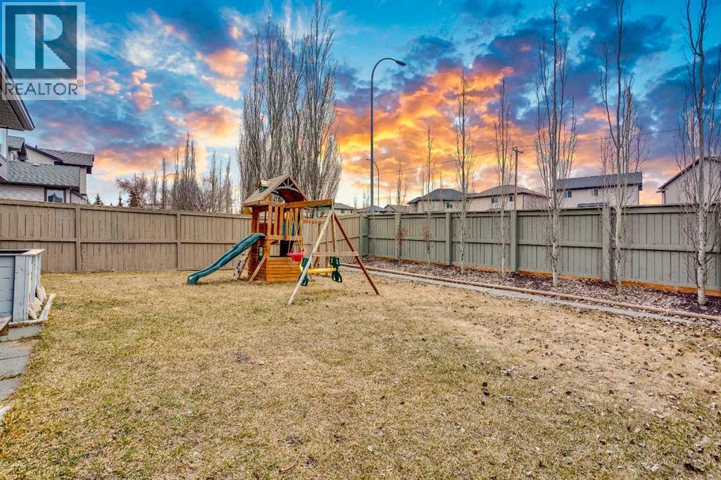 2832 Coopers Manor SW, Airdrie, Alberta  T4B 3J7 - Photo 37 - A2291220