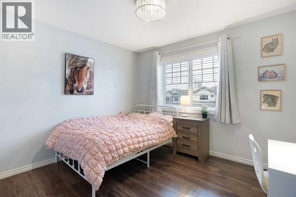 2832 Coopers Manor SW, Airdrie, Alberta  T4B 3J7 - Photo 24 - A2291220