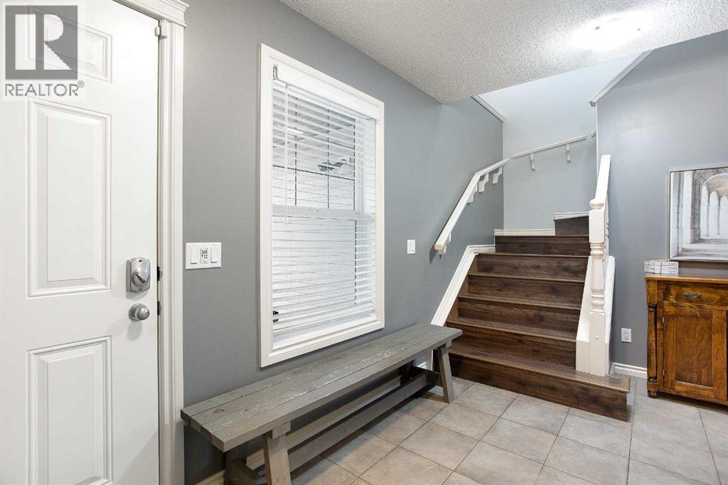 2832 Coopers Manor SW, Airdrie, Alberta  T4B 3J7 - Photo 17 - A2291220