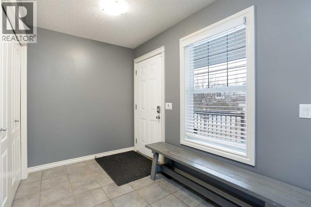 2832 Coopers Manor SW, Airdrie, Alberta  T4B 3J7 - Photo 15 - A2291220