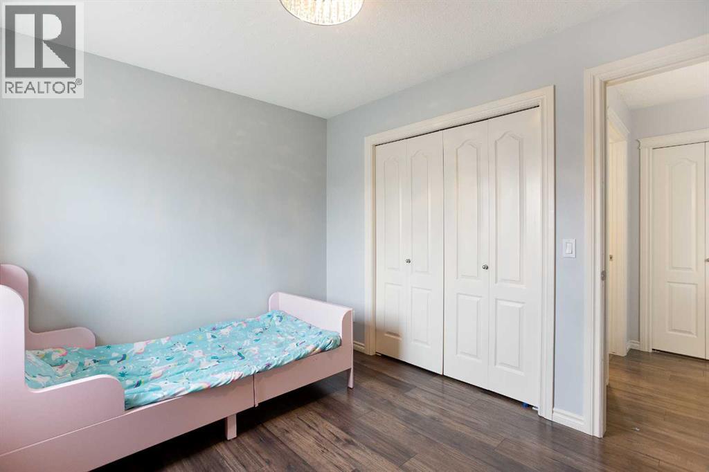 2832 Coopers Manor SW, Airdrie, Alberta  T4B 3J7 - Photo 27 - A2291220