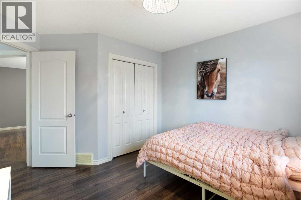 2832 Coopers Manor SW, Airdrie, Alberta  T4B 3J7 - Photo 25 - A2291220