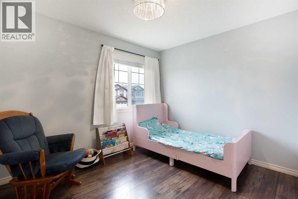 2832 Coopers Manor SW, Airdrie, Alberta  T4B 3J7 - Photo 26 - A2291220