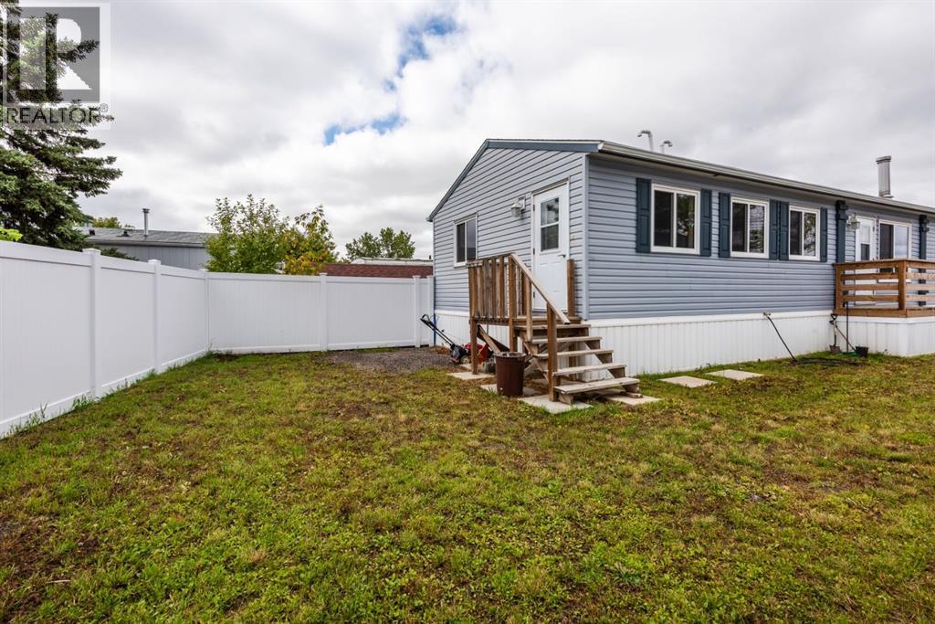 6, 6724 17 Avenue Se, Calgary, Alberta  T2A 0W5 - Photo 31 - A2291323