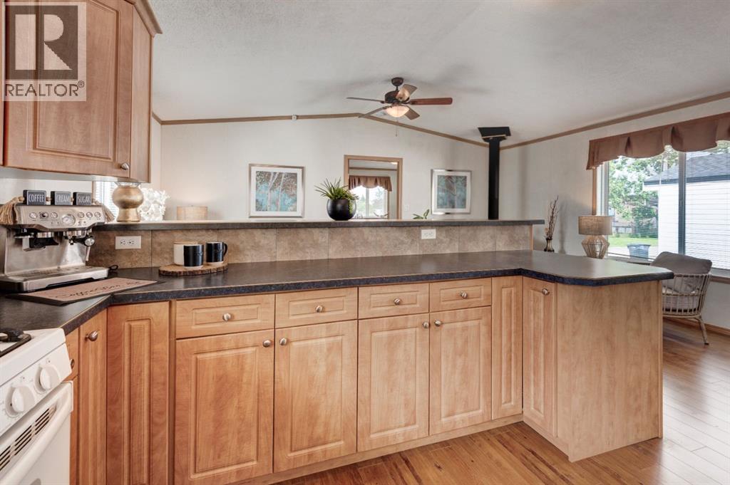 6, 6724 17 Avenue Se, Calgary, Alberta  T2A 0W5 - Photo 10 - A2291323