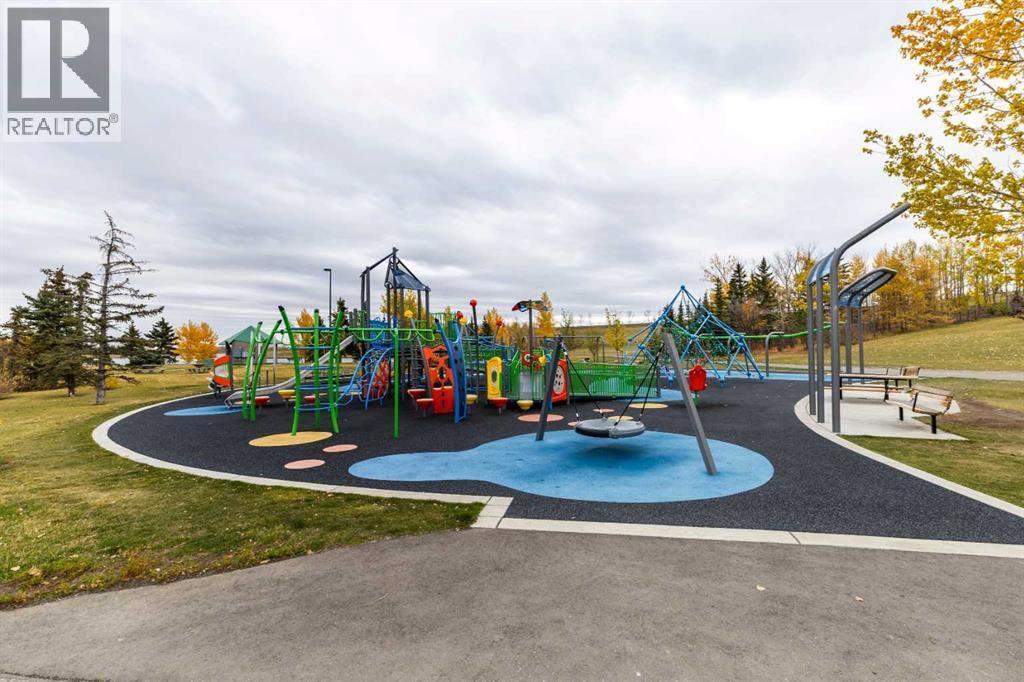 6, 6724 17 Avenue Se, Calgary, Alberta  T2A 0W5 - Photo 35 - A2291323